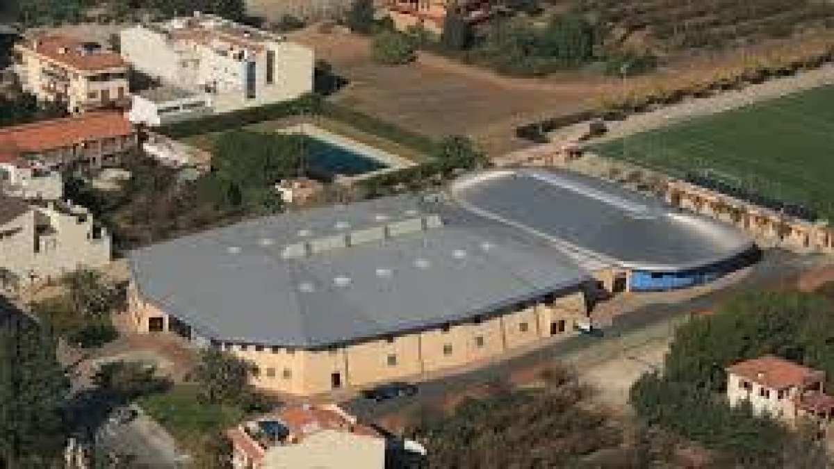 Progrès Selvatà readmet per sentència judicial un treballador