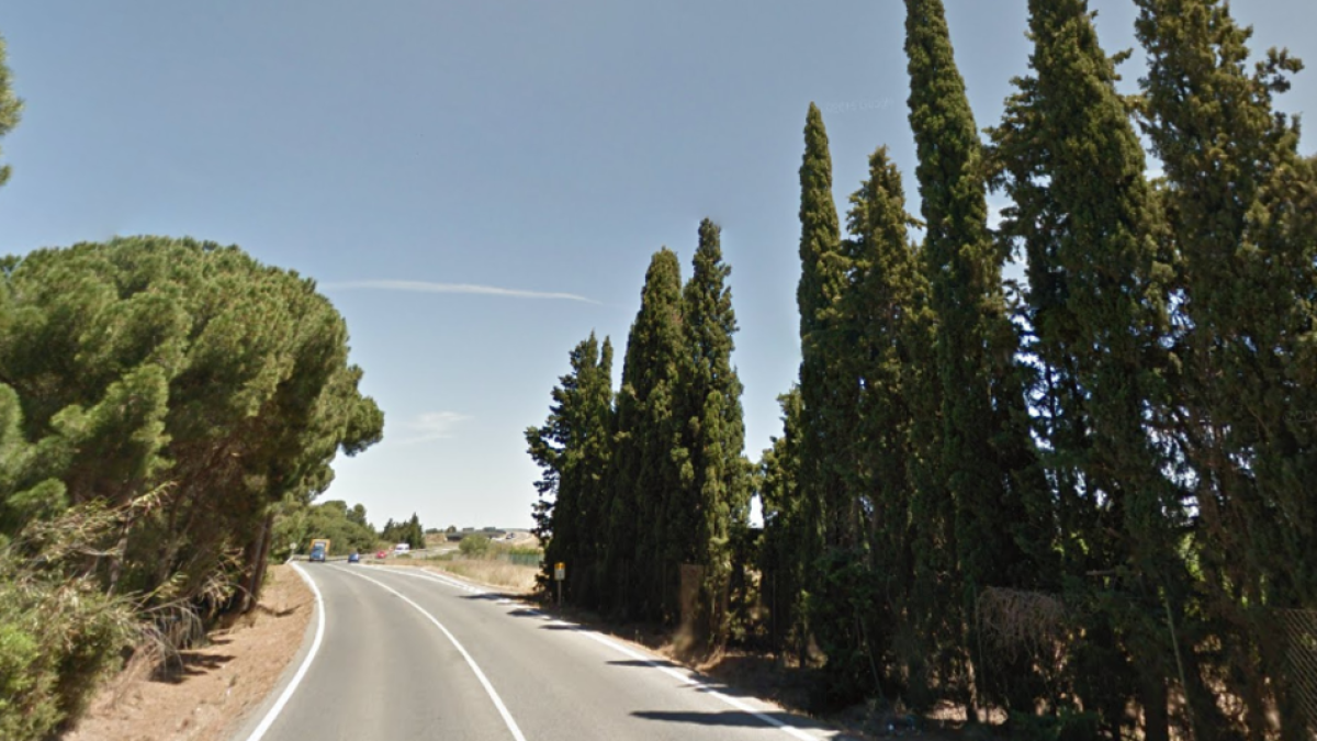 Les víctimes mortals a les carreteres cauen un 18,9% en un any