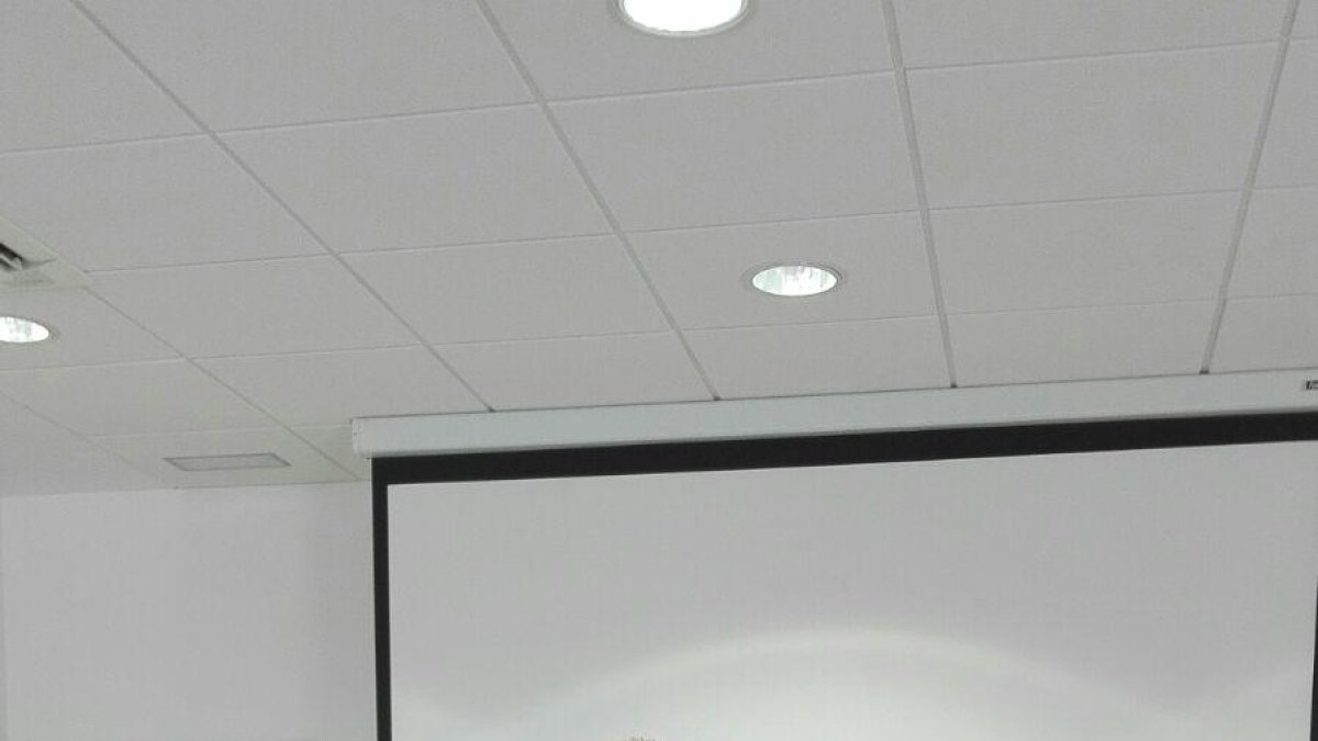 Almoster donarà a conèixer el seu oli amb el Mercat de l'Or Vell