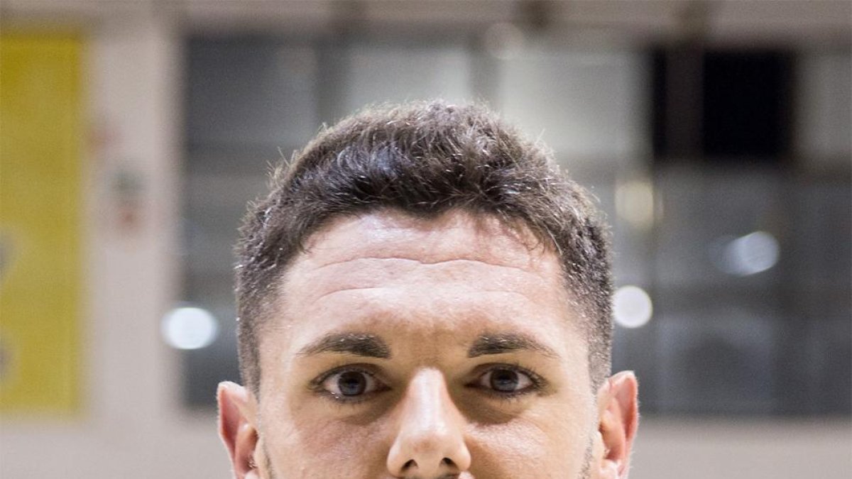 Ferrer i Mitjans firmen la seva continuïtat amb el Moritz Vendrell