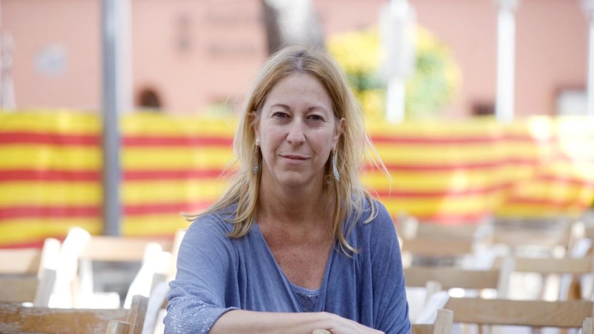 «La paralització dels pressupostos afecta als Jocs 2017, com a tot»