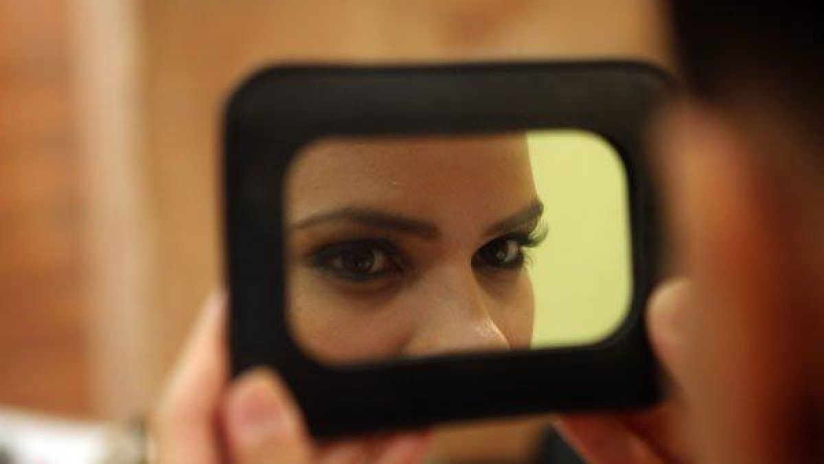 La provincia de Tarragona tiene «sólo» 4 cirujanos plásticos, y a tiempo parcial