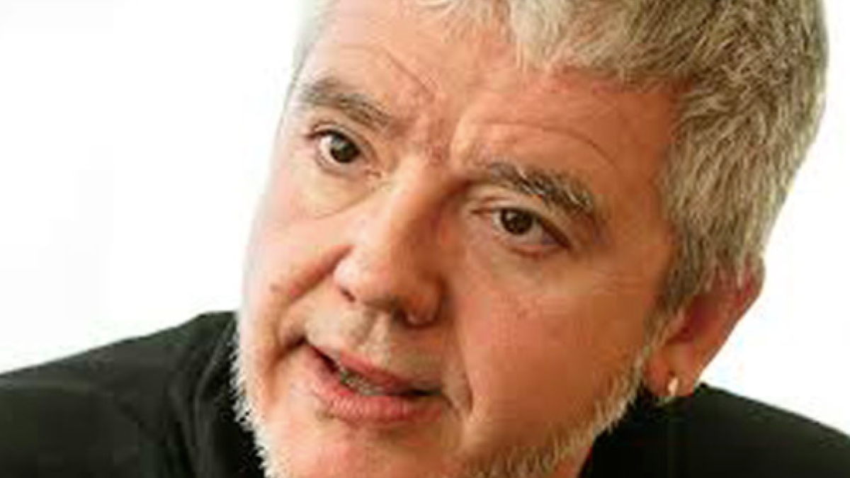 Màrius Serra y Dani Alegret de Los Amigos de las Artes harán la primera residencia del Litterarum 2017