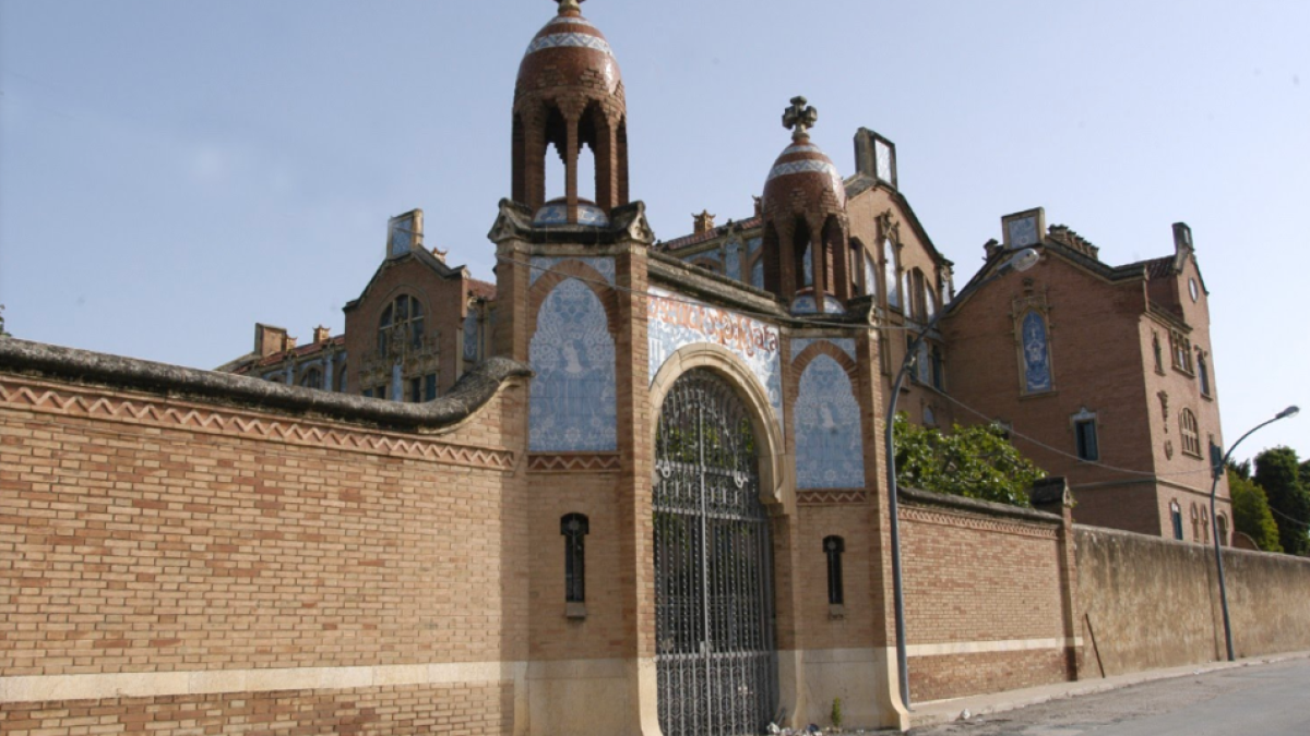 El Pere Mata fomenta l'autonomia d'un centenar de persones amb trastorns mentals