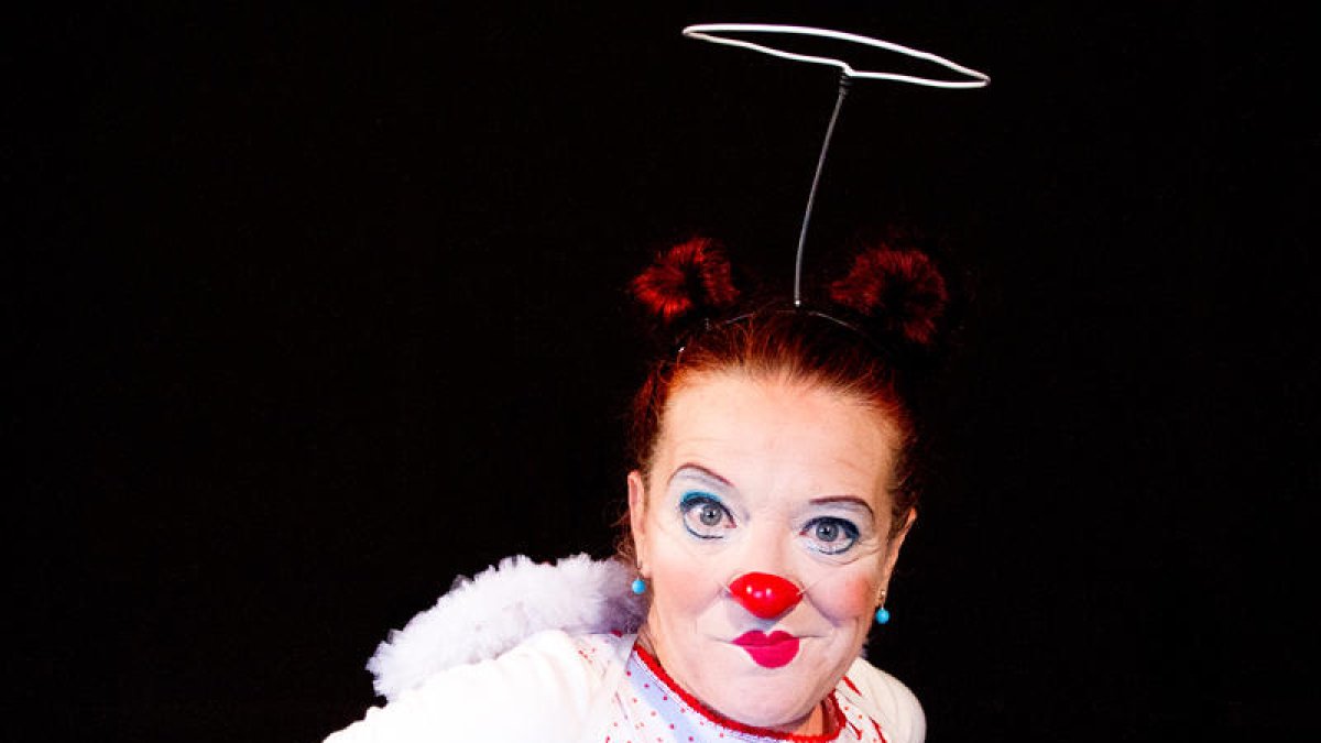 Què fer aquest cap de setmana?