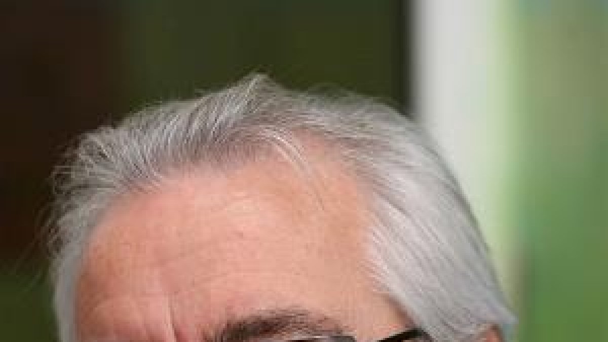 Muere repentinamente Jaume Marí, presidente de la Muntanyeta
