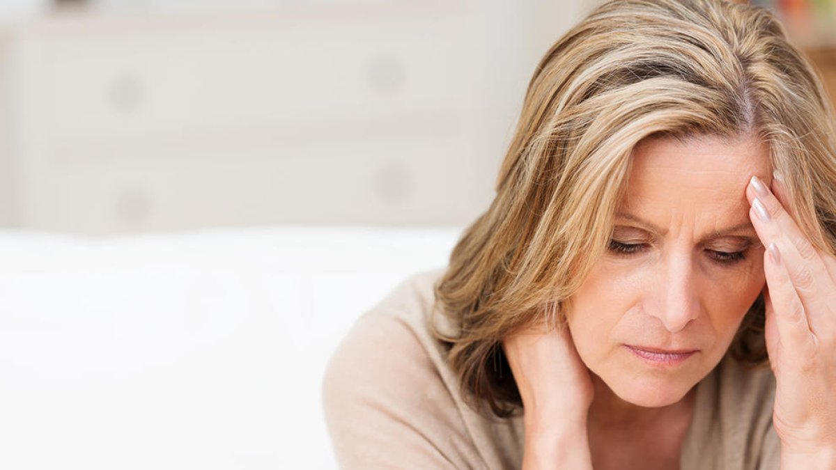 Un estudi de la URV s'utilitza per ajudar a decidir sobre la reconstrucció de pit a dones que han patit càncer