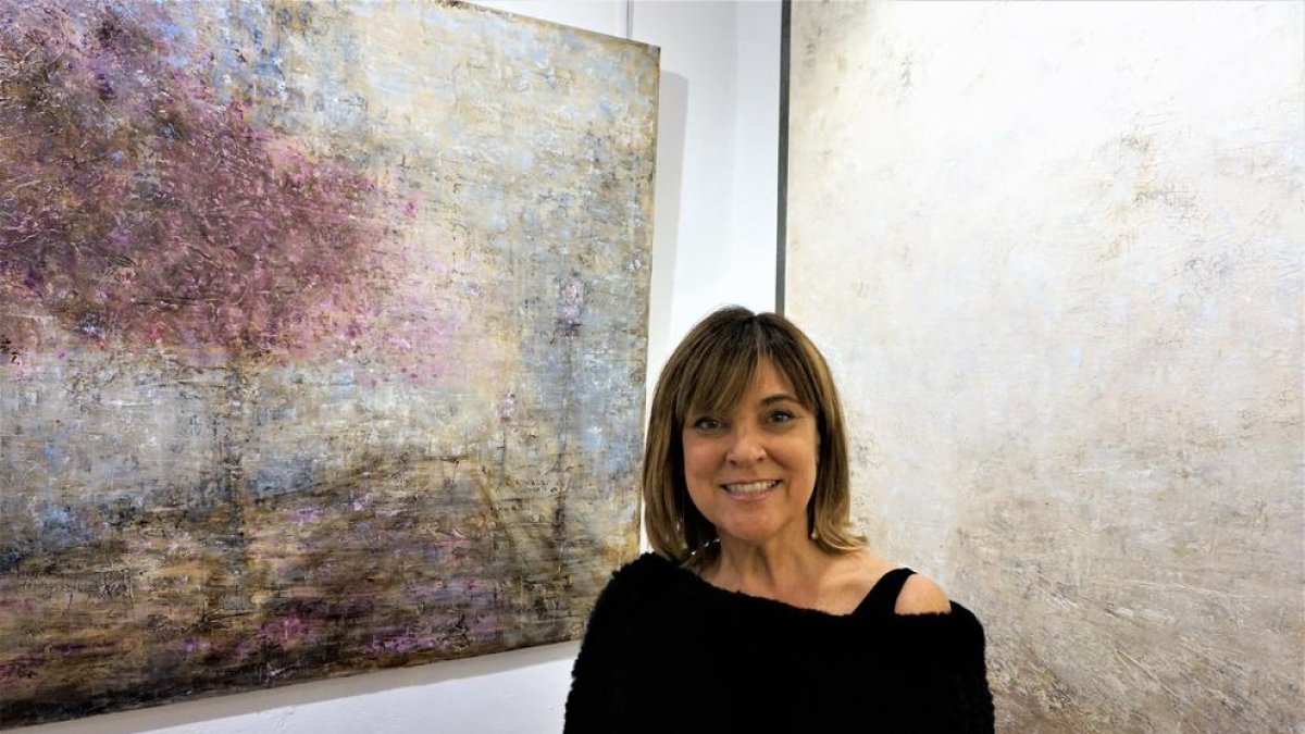 Capturando los instantes de la memoria