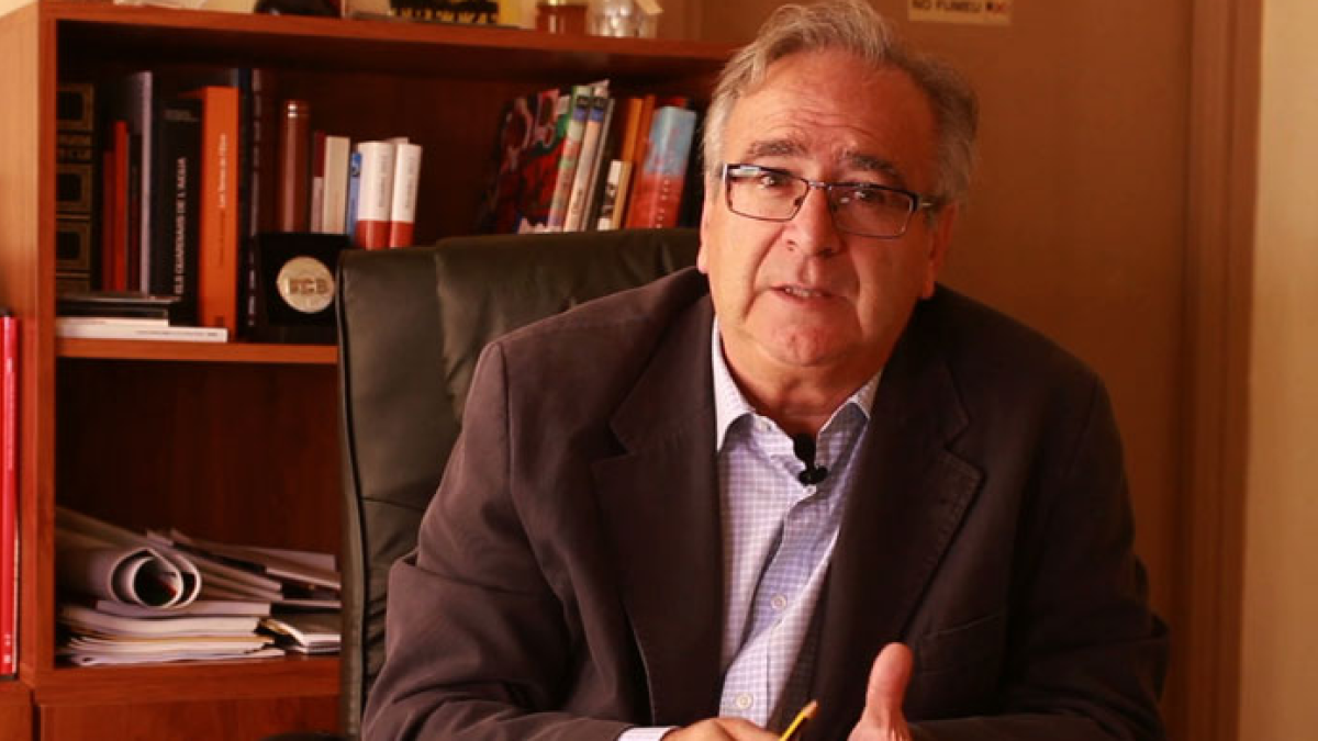 Fiscalia lleva a juicio al alcalde del Perelló para participar en la construcción ilegal de una casa de campo