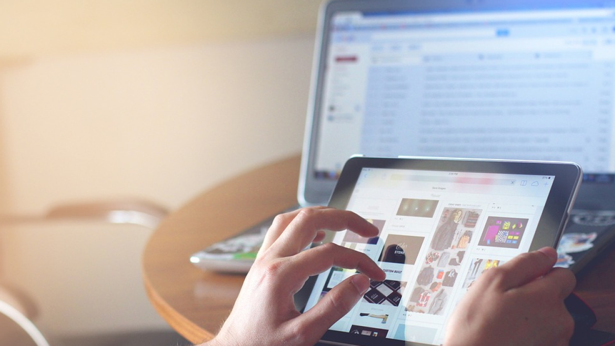 L'Ertzaintza frustra el suïcidi col·lectiu pactat des d'un grup d'Instagram