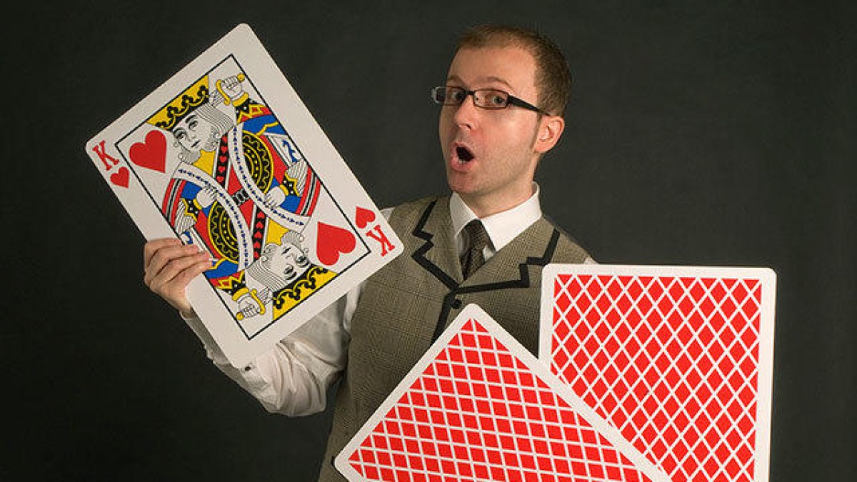 Què fer aquest cap de setmana?