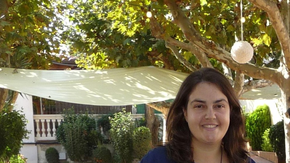 «No le digas a quién ha perdido un bebé a aquello que no le dirías a quien ha perdido un familiar»