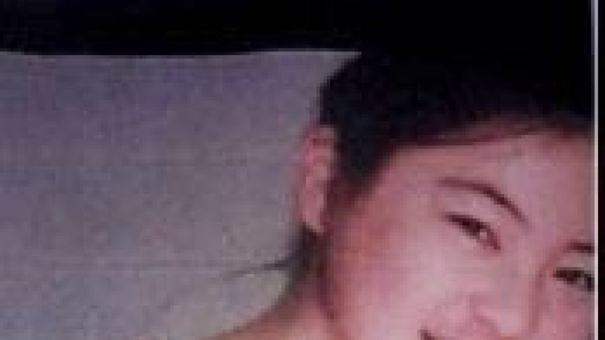 Desapareix una jove de 16 anys de Tarragona