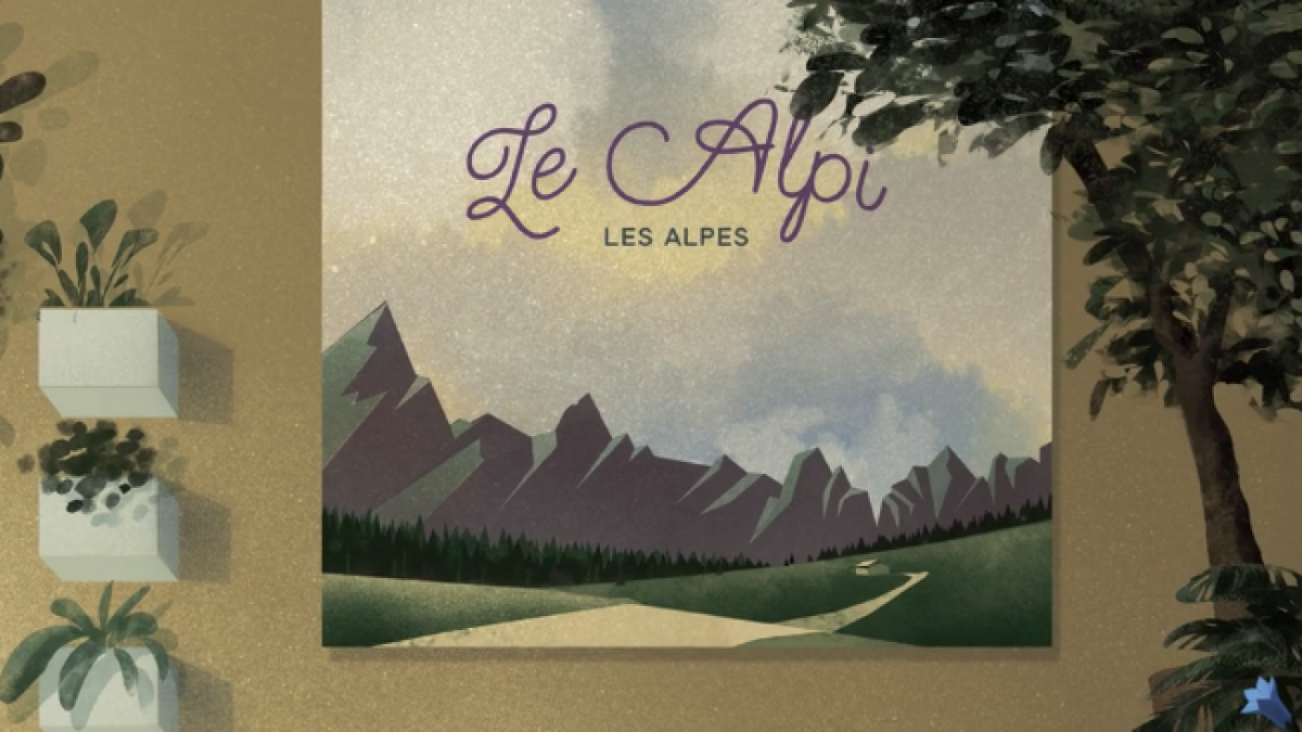 Cine y debates en las escuelas de Reus para concienciar a los jóvenes sobre el medio ambiente