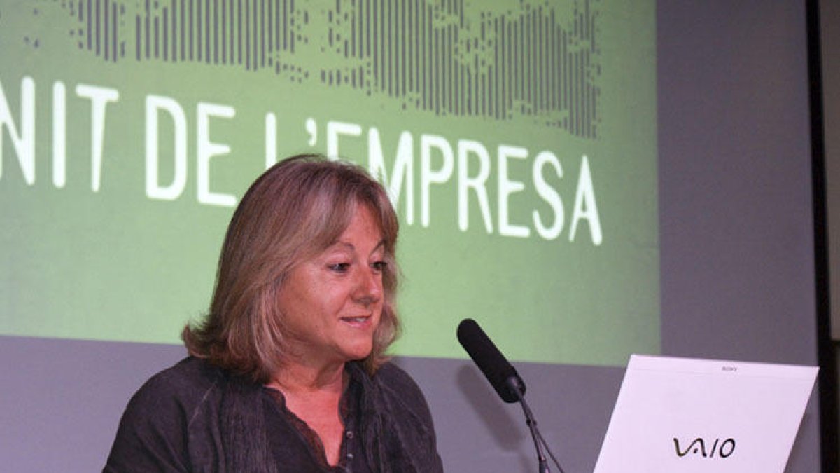 Investigan supuestas presiones de una alto cargo de Gobernación a peritos judiciales