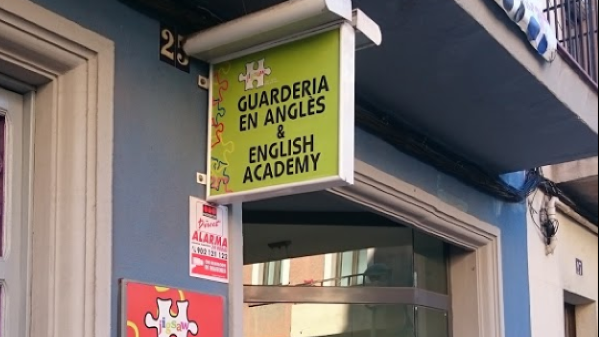 La escuela británica Jigsaw abrirá su nueva escuela en el Catllar el 9 de enero