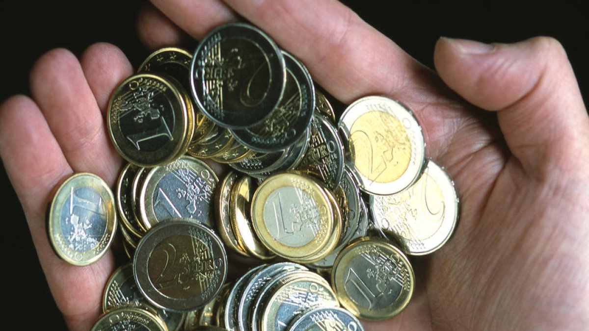 Pocs tarragonins fraccionen el pagament dels impostos