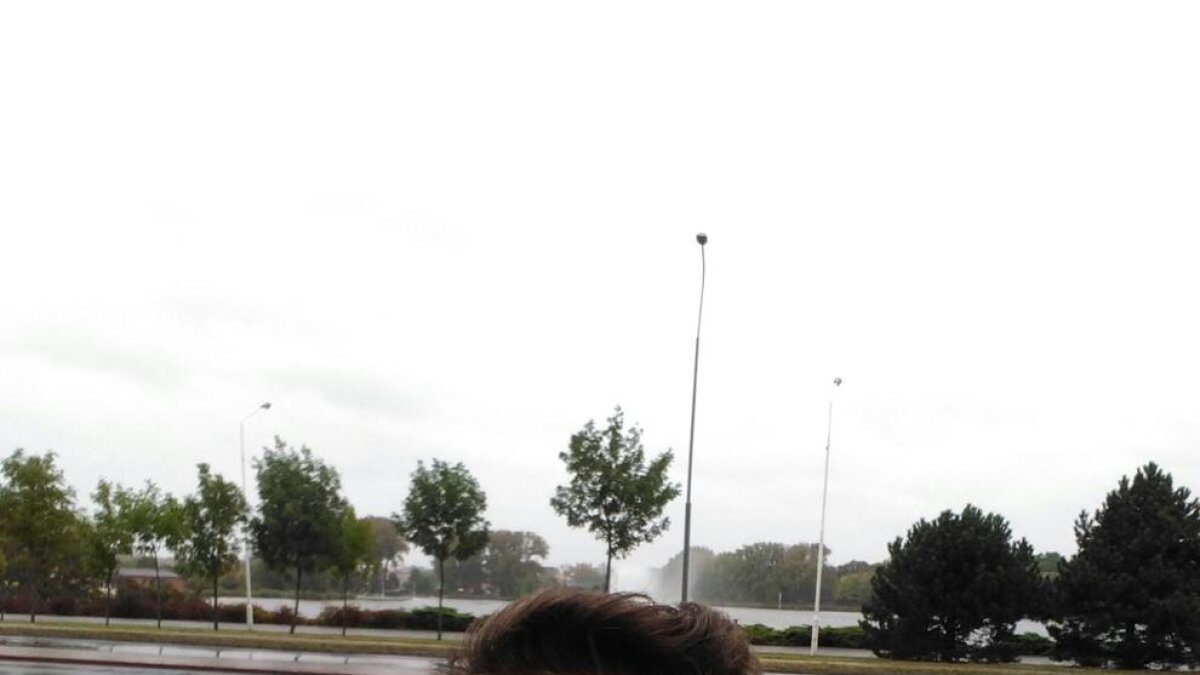 «Conceben Espanya com un país exòtic»