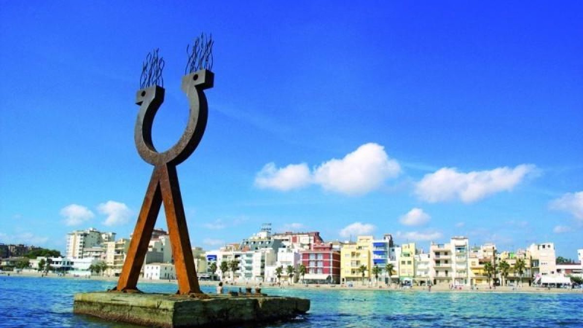 Torredembarra empezará este año a censar y sancionar viviendas vacías