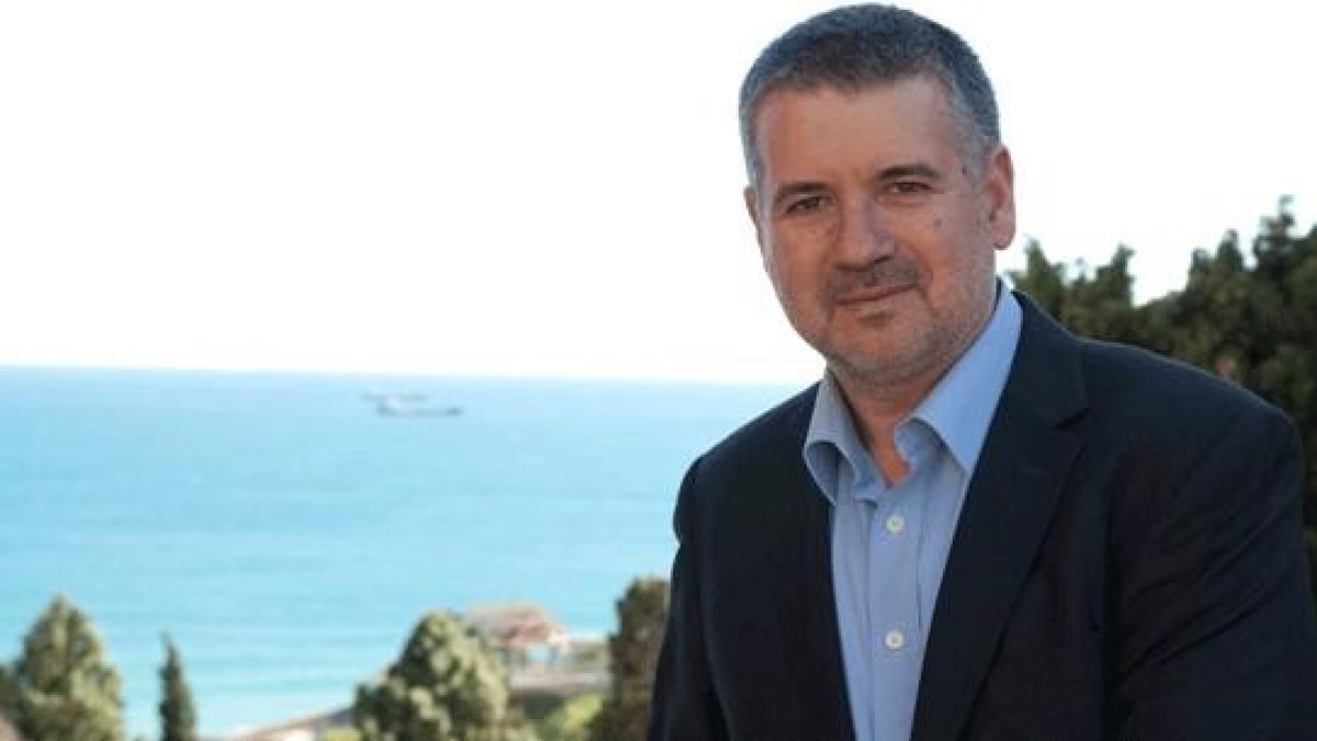 ERC demana que l'Estat assumeixi tot el pressupost operatiu de Tarragona 2017