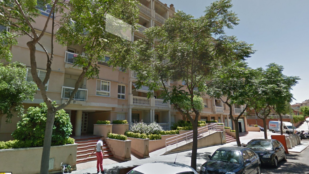 Diversos intents d'ocupació de pisos posen el alerta els veïns de SPiSP