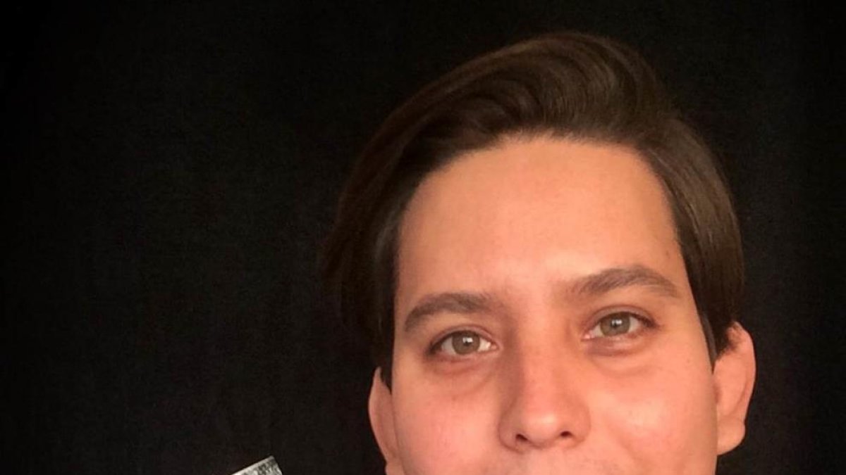 «Morir a Veneçuela fa més mal»