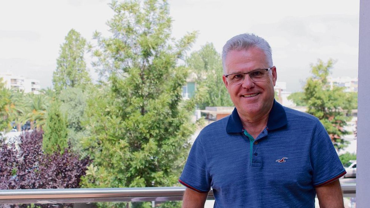 «Hard Rock ens farà ser una destinació turística més competitiva mundialment»