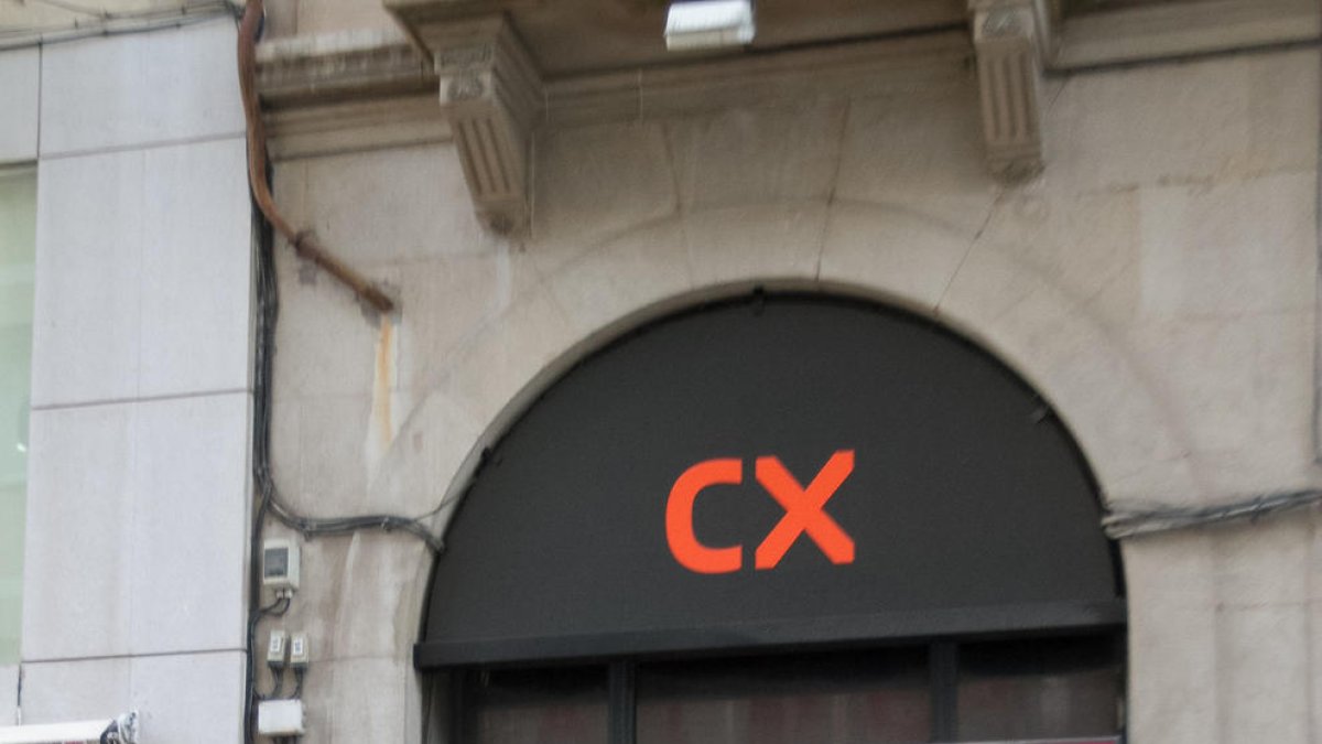 UP critica el Govern per no disposar d'imports de referència de l'avellana
