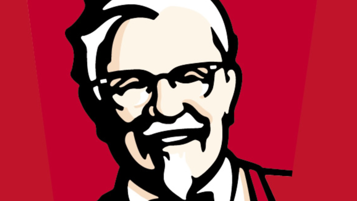 Es busca personal per a l'apertura d'un nou KFC a Tarragona