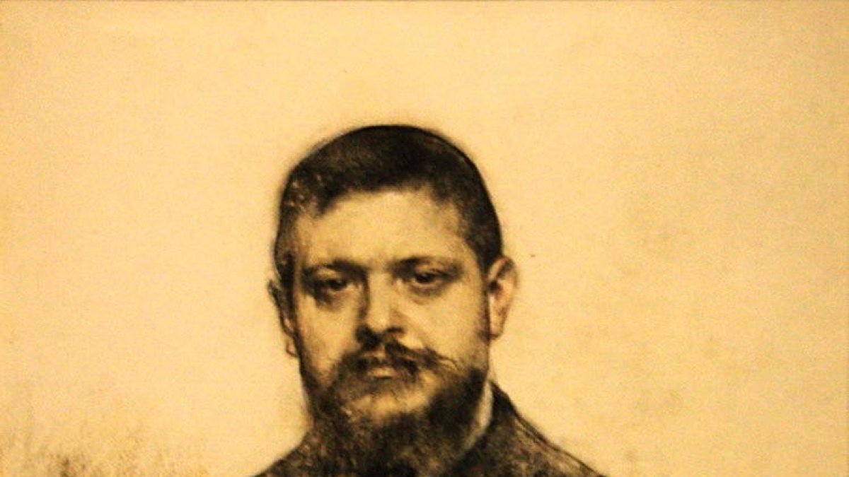 La Generalitat commemorarà els 150 anys del naixement del vendrellenc Jaume Carner