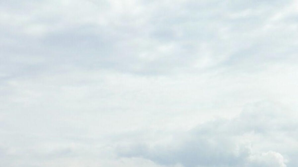 Salou, playa de Levante