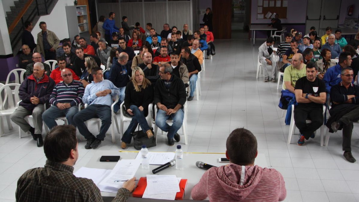 Els taurins deixaran que els animalistes enregistrin els correbous