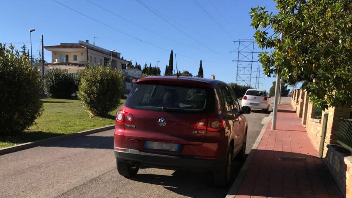 Detingut un dels principals traficants a nivell internacional relacionat amb la màfia italiana