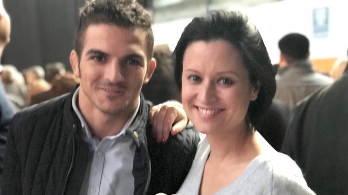 Ciutadans reclama que Cambrils reconegui la tasca de la Guàrdia Civil i la Policia Nacional en els atemptats de l'agost