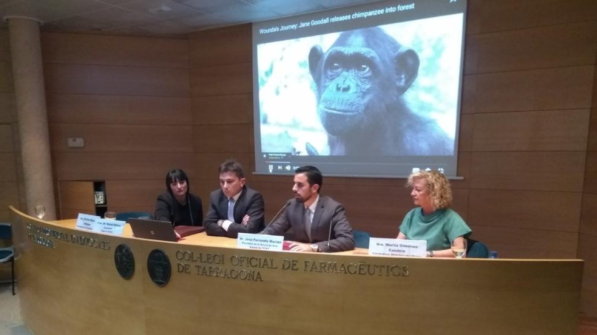 «Molts països van abolir l'esclavitud al mateix temps que els toros»