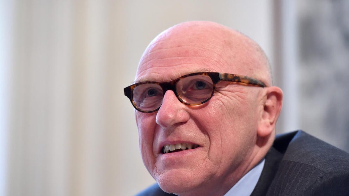 L'advocat de Puigdemont diu que «col·laborarà amb la policia belga»