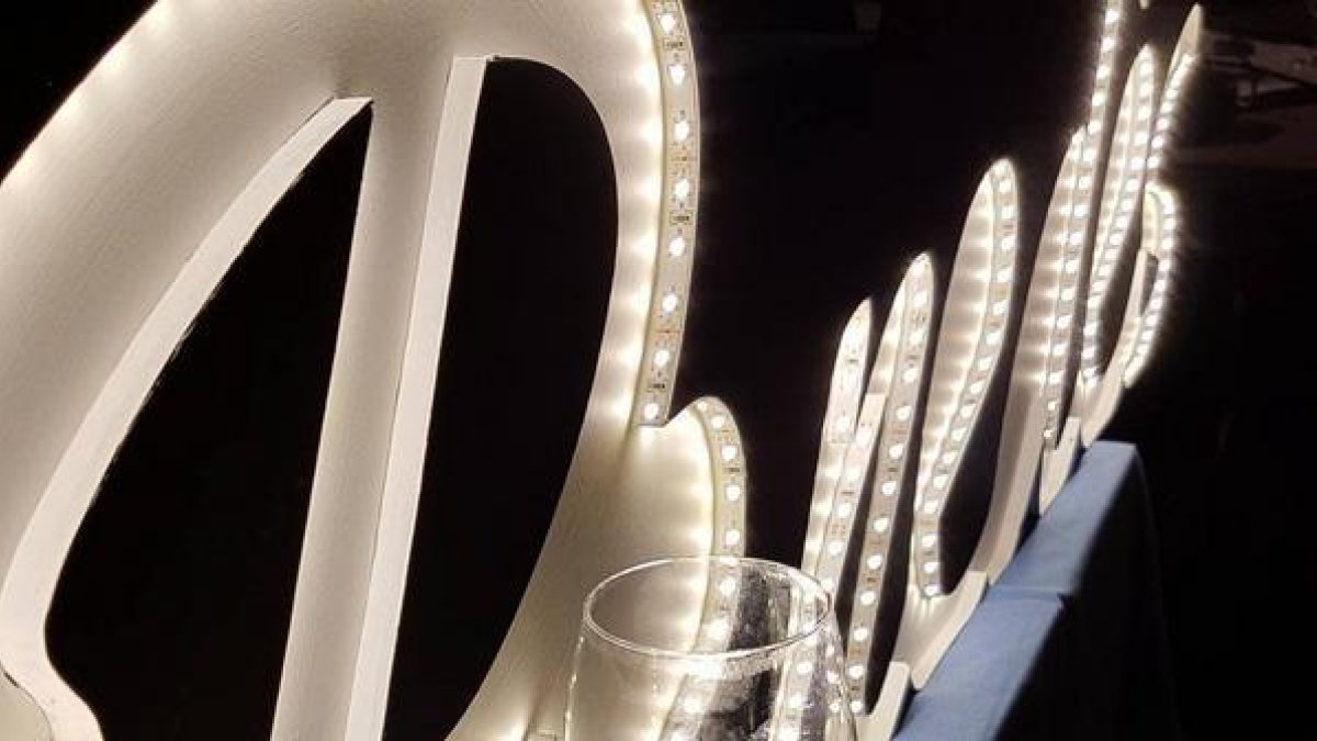 Finaliza “El Vendrell, tasta'l”