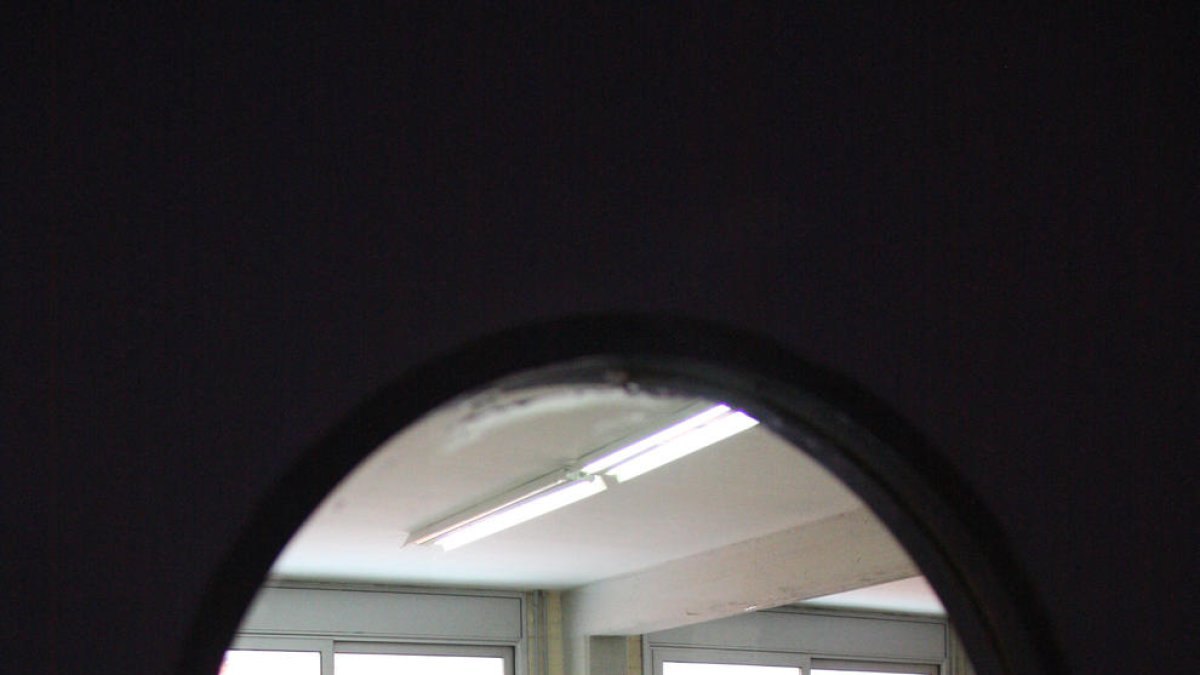 Avanzan a un curso superior a 61 alumnos que tienen altas capacidades