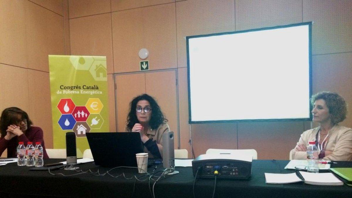 El Ayuntamiento ha evaluado 25 hogares tarraconenses en situación de vulnerabilidad energética