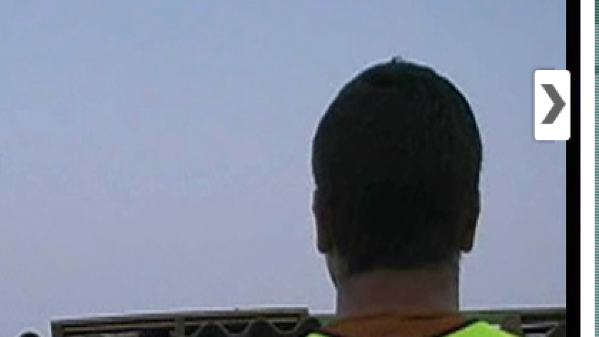 La Guardia Civil interviene 509 kilos de cocaína y registra domicilios en Calafell