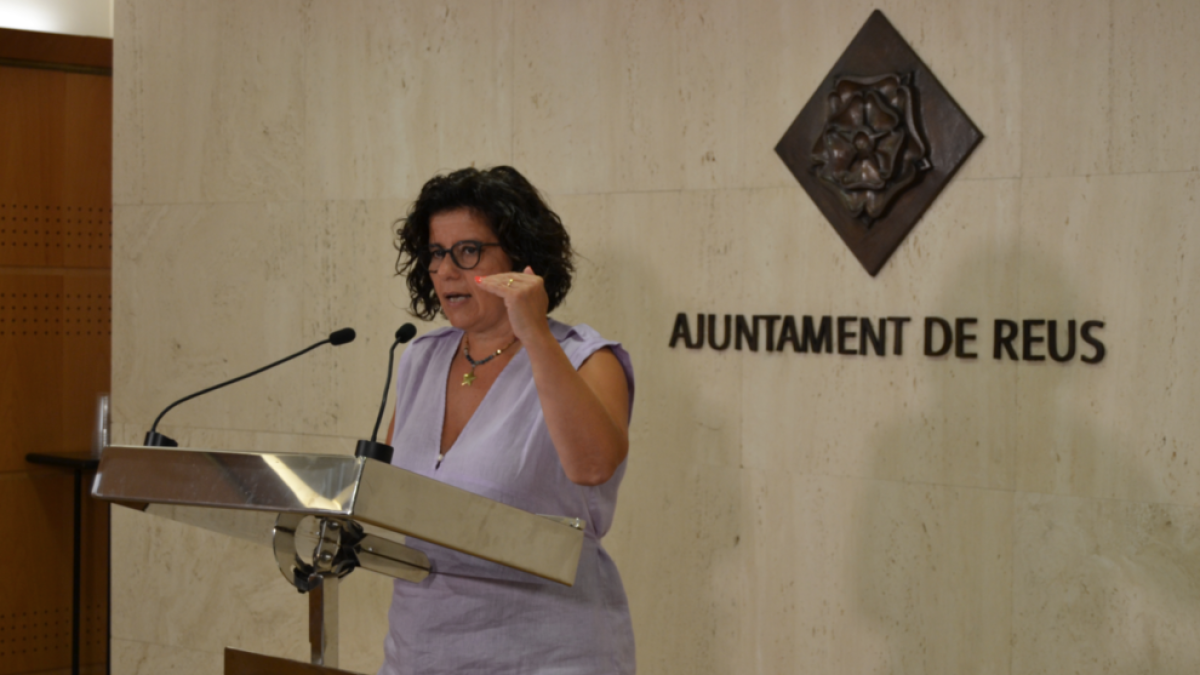 Más de 2.100 alumnos se beneficiarán este curso de las ayudas de comedor escolar