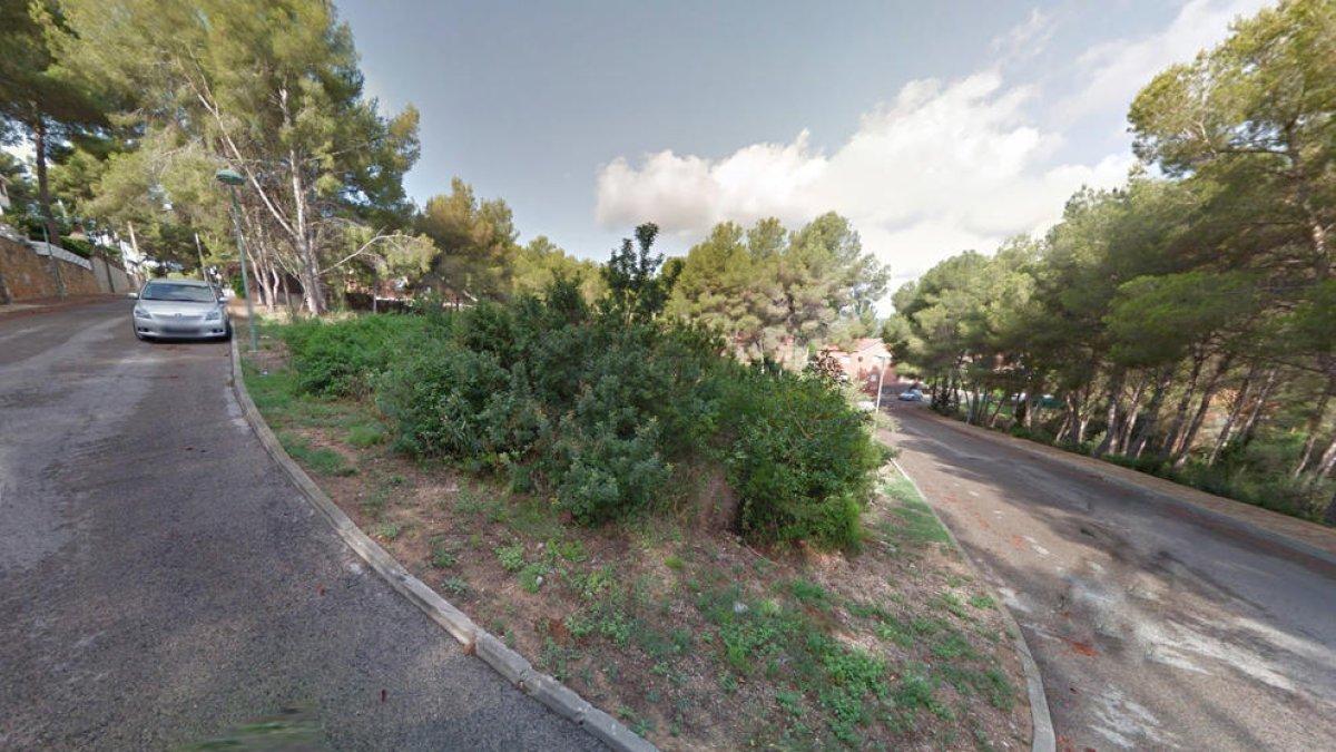 Veïns de la Móra afirmen que l'Ajuntament els vol repercutir el cost d'una indemnització
