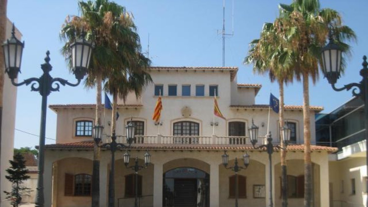 Roda modifica el sistema de subvencions per a les entitats