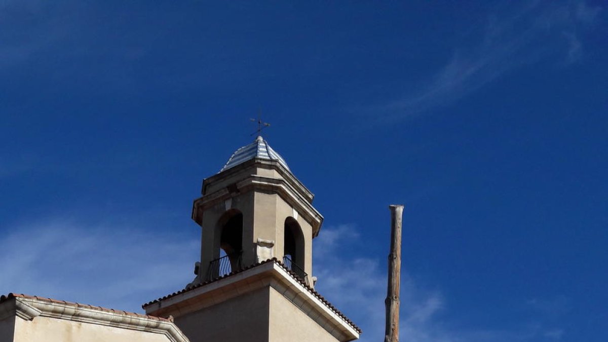 La reivindicativa carta a los reyes del Grupo de Amigos de Comarruga