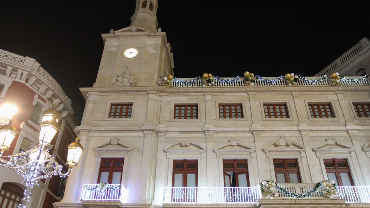 El Consorci d'Inversions Públiques lligat a Innova queda finalment dissolt