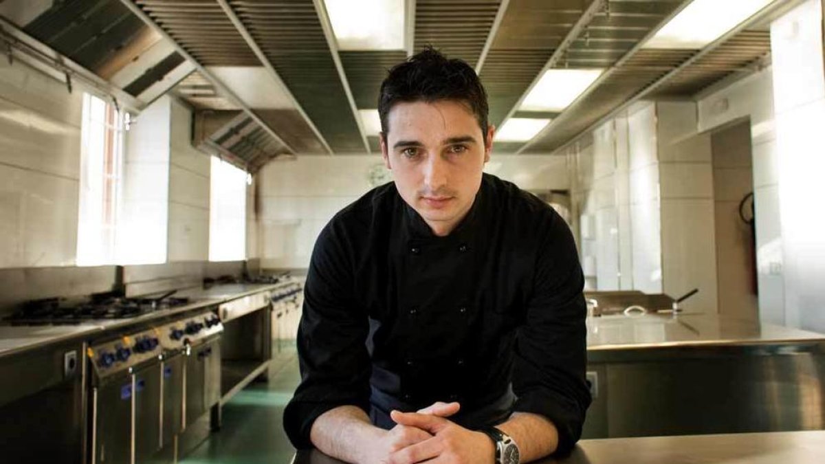 El Villa Retiro de Xerta, el restaurante con mejor carta de vinos de Tarragona