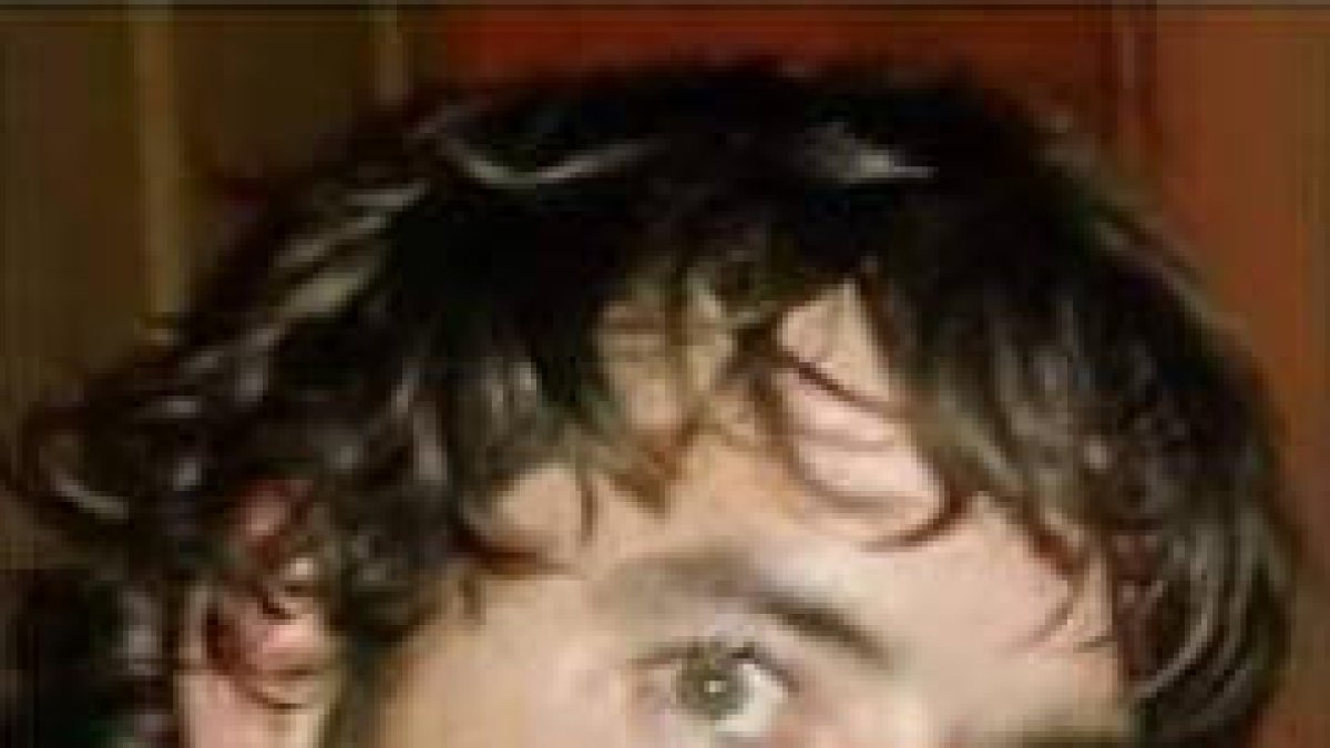 Els familiars d'un jove del Morel desaparegut utilitzen les xarxes per buscar-lo