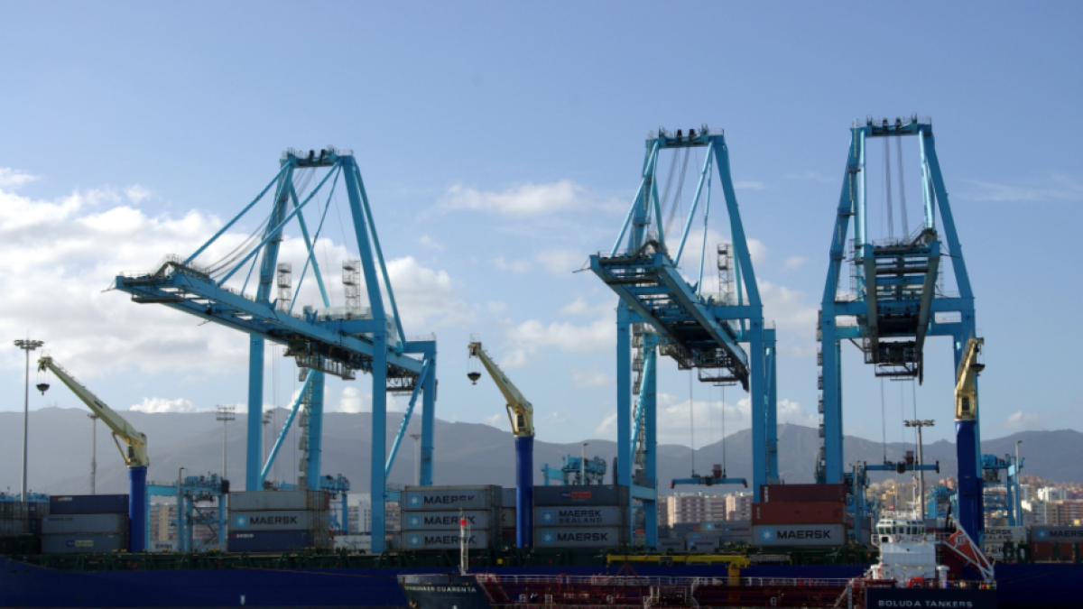 Detenidos dos fugitivos alemanes acusados de asesinato