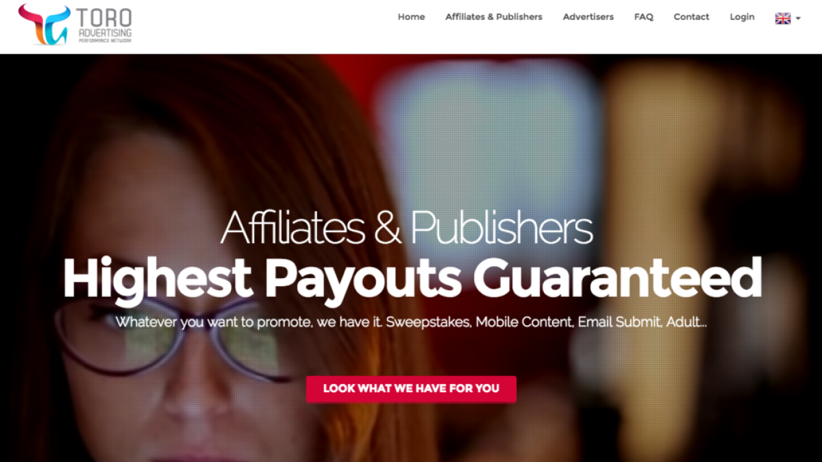 Una firma de Tarragona opta a ser de les vint millors del món en màrqueting