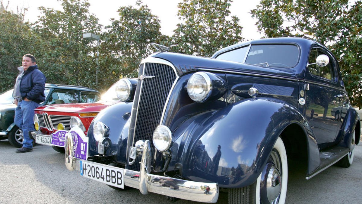 Reus se solidaritza amb la Marató de TV3 amb activitats esportives i d'animació